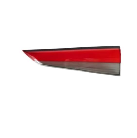 Feu arrière Toyota Highlander protection étanche boîtier lentille intérieur droit