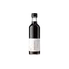 Kayanoya Double-Aging Soy Sauce
