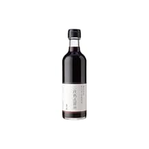 Kayanoya Double-Aging Soy Sauce