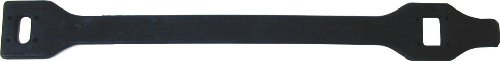Sangle pour boîtier à air 91111036501 URO Parts de fixation