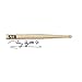 Vic Firth Signature Series -- Tony Royster Jr.