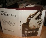  The Capuchin
