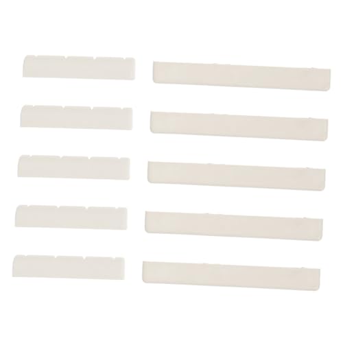 Abaodam 5�g���E�N�����p�����T�h���ƃi�b�g �E�N�����A�N�Z�T���[ ���v���C�X�����g�p�[�c