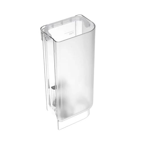 Tanque de agua para cafetera VeroCup EQ.3 S100 S300 S500 7