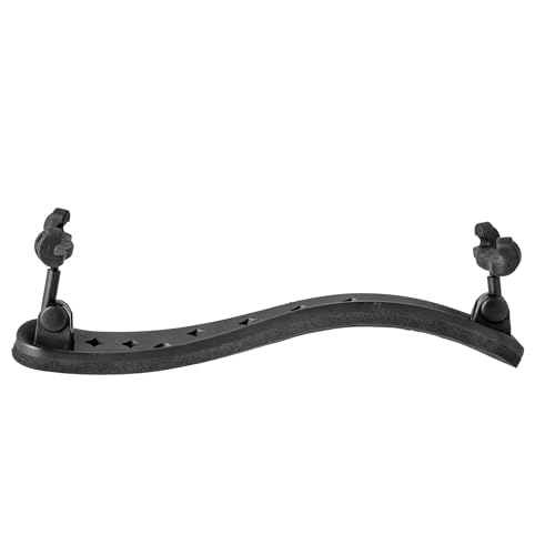 Épaulière pour violon 4/4 accessoire ergonomique de violoniste