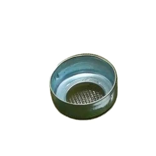 Filtre de pompe à carburant moto à maillage haute densité pour HP4 S1000RR
