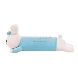 En peluche pour adultes - choix pour oreiller à câliner, oreiller de lit, dossier de canapé, coussin de voiture, décoration de la maison, etc., oreiller en peluche pour animaux