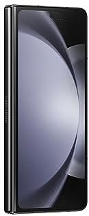 Samsung Galaxy Z Fold5 256GB Black (Renewed) - View 7
