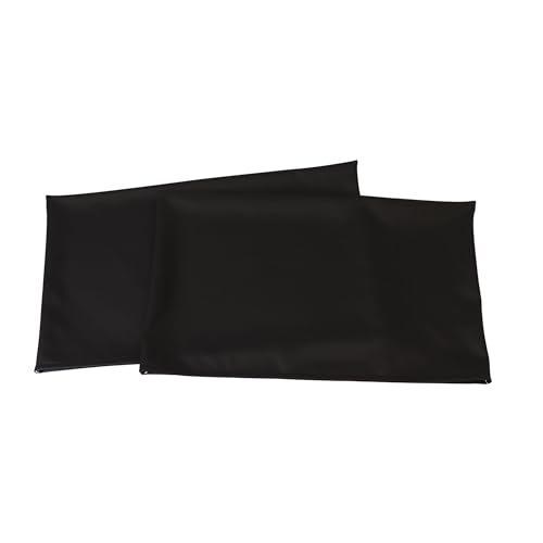 CA T-Top Storage Bags for 1993-2002 Camaro