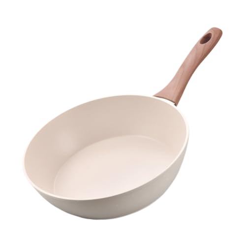 mXeBbNؓ - oȂAuߕgɑprAIHΉAƒLb`̕Ki(28cm)