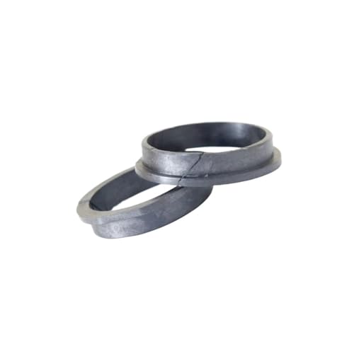 Douille de rouleau de fusion supérieure Workcentre 4110 4112 4127 D136 pièces