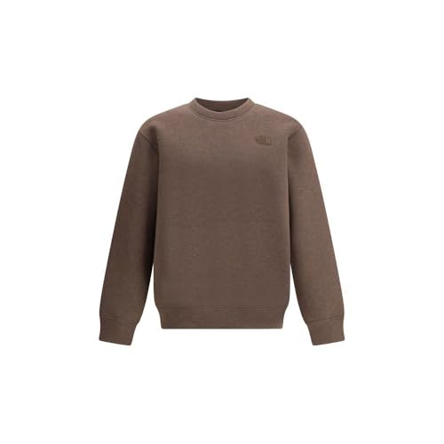 The North Face M Crew Neck Relaxed Sweatshirt t-shirt homme coton
