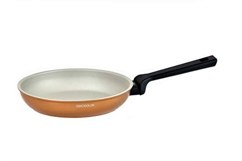 SALUTELLA Padella Zerocolor Unica Padella