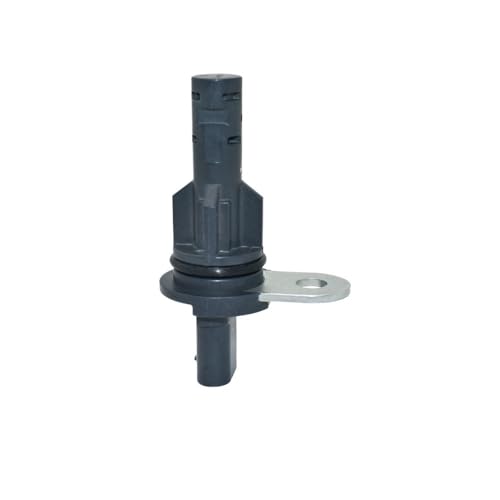 Capteur de vilebrequin 05149054AC pour rouler serein en Chrysler 300