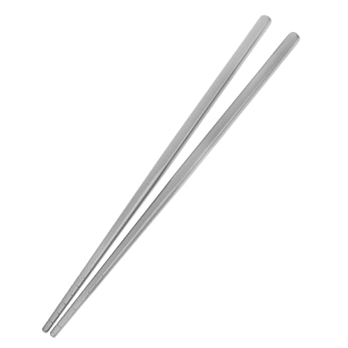 Generic `^gє 3yAZbg yʐ݌vAėp\ȋ LvOHɓKOfUC (19.50X0.70X0.70CM,Ă悤)