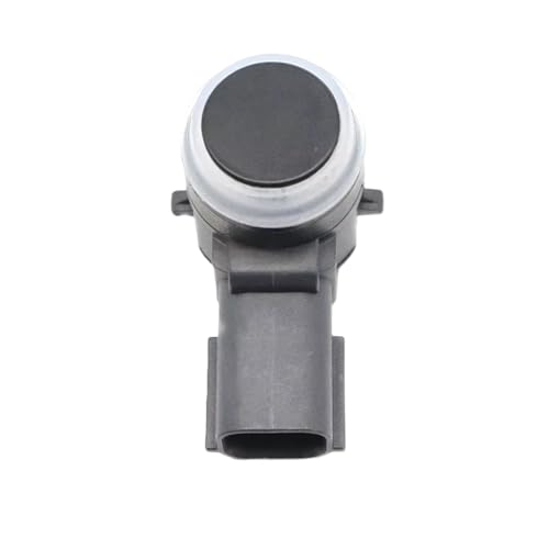 Capteur stationnement PDC 1TK84TZZAA pour pare-chocs Jeep Grand Cherokee et Dodge Durango
