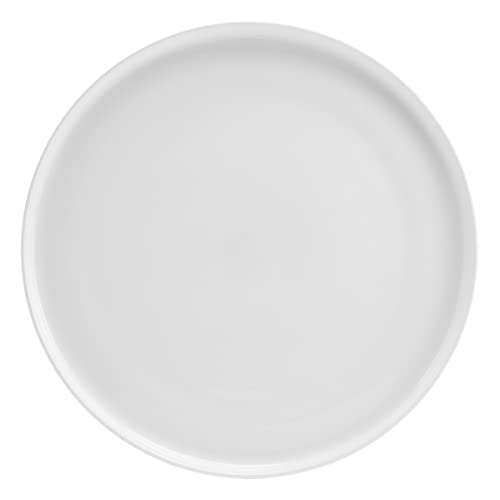 Mikasa 5297271 Marion Chip Resistant 12 Piece Dinnerware Set thumb #7