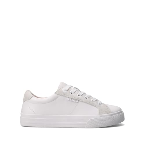 Image of Taos Footwear Women's Heart & Soul Lux Sneaker
