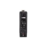GE Thqb1140 40 A 120 V 1P NEUF