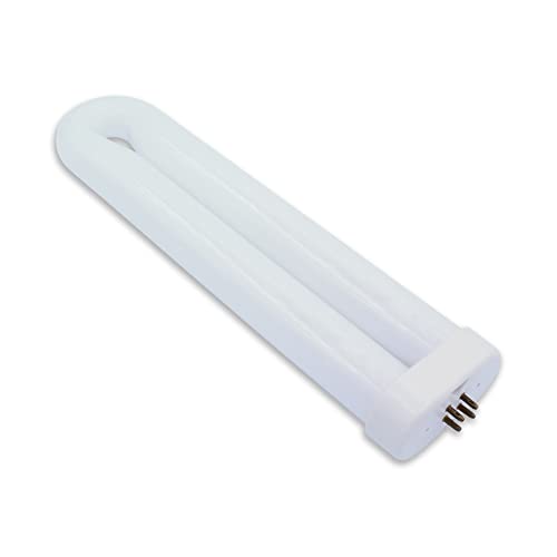 Replacement for Bug Snuffer UB-50 Light Bulb by Technical Precision