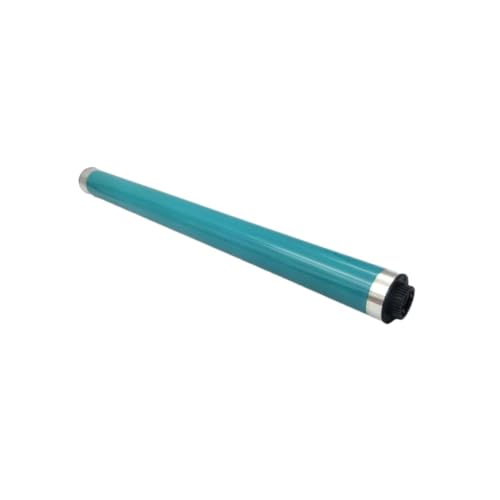 Tambour OPC NPG45 GPR30 C-EXV28 pour corriger les traces de lignes sur copieur IRC5051 IRC5255