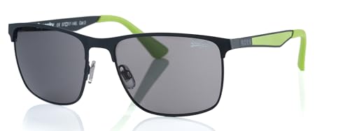 Superdry Ace 006 Sunglasses