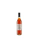 Castarede ARMAGNAC