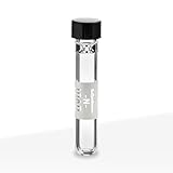 Lock-N-Load AirWalker Pre-Rolled Cone | Reusable Chillum | 73mm Length, 12mm Diameter | 1-Pack