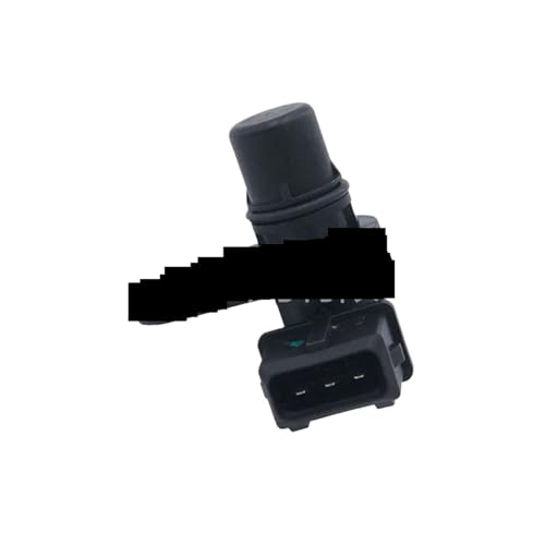 Capteur de vilebrequin F01R00B020 pour corriger les erreurs de diagnostic de régime - 10x
