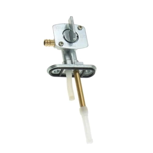 Petcock de gaz de carburant étanche pour YFZ350 et YFM80