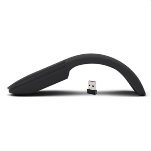 Ratones Inalambricos Amazon Silencioso Marca Xbsduih
