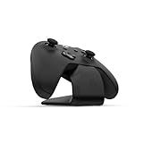 Suporte Controle Xbox One S X Apoio De Mesa Vn