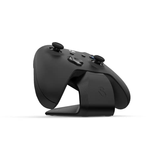 Suporte Controle Xbox One S X Apoio De Mesa Vn