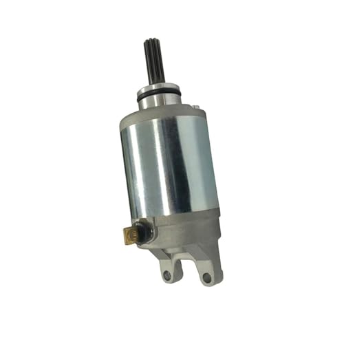 Démarreur pour Quadracer LT-R450Z LTR450 2006-2011 OEM 31100-45G00