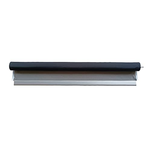 Toit ouvrant store pare-soleil rideau cassé ? Solution HRV 15-22