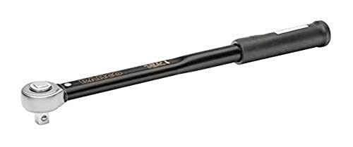 Llav Din Par Prefij 1/2 40-200 raccord fileté en acier - 2