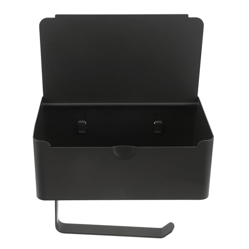 Healeved u Ǌ|hgCbgy[p[z_[ S~܎[t m[hݒu\ _fUC ȃXy[X pAN