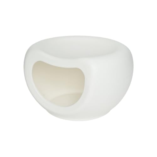 LPYROSE Lp h[^ xbh 􂦂 ybgnEX ~ ΍ ʔN^Cv   ^ Lp (zCg)