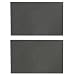 Produktbild Polarisationsfilm Klebstoff, Polarisierte Folie, Linearer Polarisations Fotofilter Für Die Reparatur Von LCD Bildschirmen, Physikunterricht, Polarisatorfilmblätter, LCD Reparatur, Selbstklebender