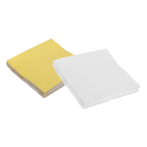 TIDTALEO 200 `PF LL܂莆 S[h Vo[e Hߗp܂莆 ^bN H? LbY f