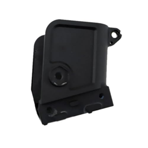 ݊܂ DJI T30 DJI T30 M1&M4 A[ (O/㕔) M2 M3 M5 M6 Aیh[ANZT[Ciƌ݊(Left connector M23)