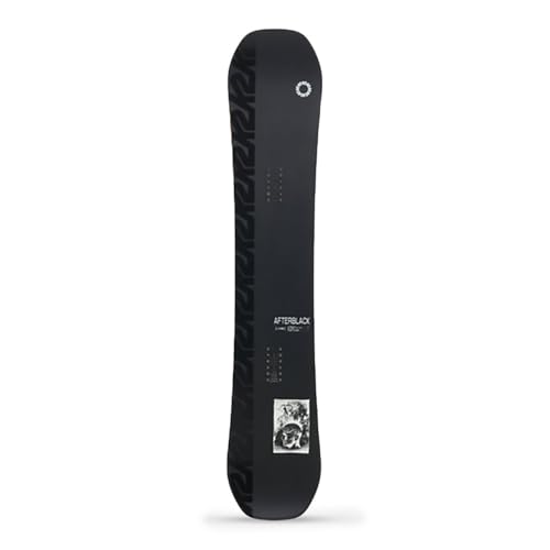 K2 Afterblack