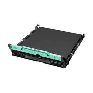 Amazon.co.jp: ブラザー（BROTHER） 純正ベルトユニット 型番：BU