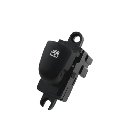 Interrupteur lève-vitre électrique rétroéclairé pour Nissan X-Trail T32 Sylphy Murano
