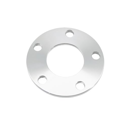 �z�C-���X�y-�T- �ɓK������ �q�����_�C �ɓK������ �G�����g���p 2�� 3mm/5mm/7mm/8mm/9mm/10mm/12mm/15mm/20mm �z�C�[���X�y�[�T�[ 5x4.5 5x114.3 CB 67.1 �z�C�[���n�u�����O(9mm)