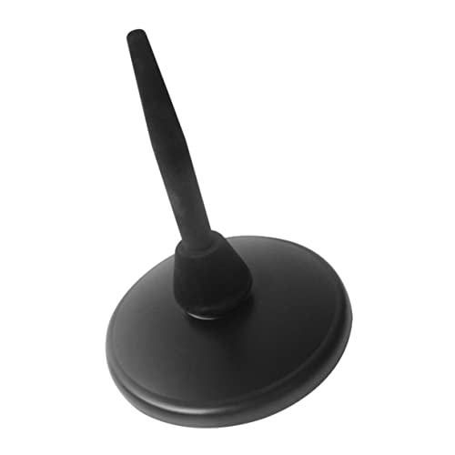 SWOOMEY t[gX^h NlbgX^h uPbgt Sϋvz_[ yfBXvCp ݌v yt KV[Ή