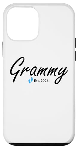 2026�N�V�O���~�[�a�� �X�}�z�P�[�X iPhone 12 mini �p