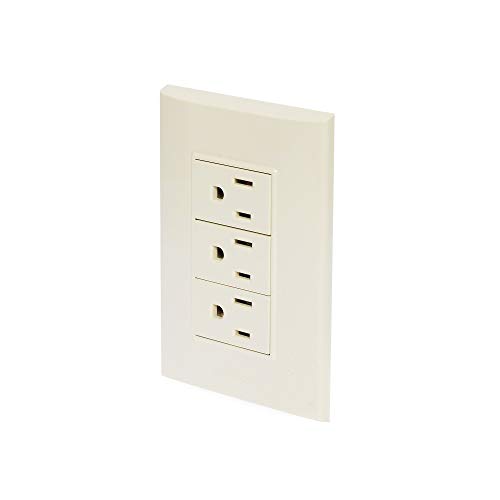 Mejores precios y opiniones de Placa de contacto los mejores 10. 20 Imagen adicional