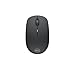 Price comparison product image Dell Wireless Mouse WM126 Black p/n 570-AAMH
