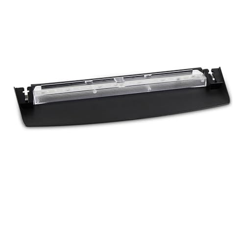 Troisième feu stop arrière à LED haute luminosité pour auto S4 A4 B8